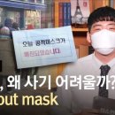 연일약국 이미지
