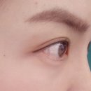 유노아이(EUNOAI) 네이버블로그