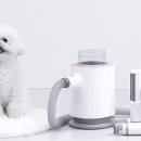 마이펫 애견 미용 이미지