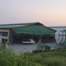 양수촌 목장 네이버블로그