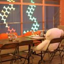 호텔리자인(HOTEL LESIGN) 네이버블로그