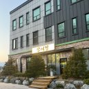 제천소방서 | [충북/제천] ‘장어정’ 최고급 비장탄과 참숯으로 구운 민물장어 구이 전문점