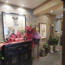 서태후중화요리전문점 이미지