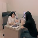 미앤아이한의원 이미지