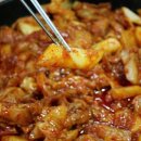 소문난춘천닭갈비 이미지