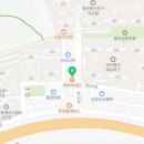 파리바게뜨 광주용산점 이미지