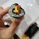 선비꼬마김밥창원 이미지