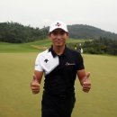 (주)투어존 이미지