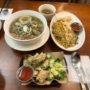 정릉69 | 선릉역쌀국수 : 비욘드비엣남 (쌀국수,볶음밥,내돈내산)