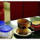 초우다방 이미지