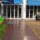 아이행복지기어린이집 이미지