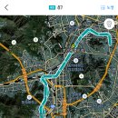 연산교차로(시청 방면) 이미지