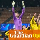 I DO SCREEN GOLF 이미지