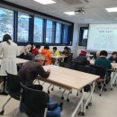 의령군치매안심센터 이미지