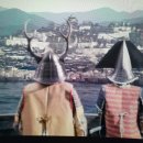 슈발제화 이미지