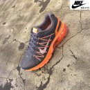 응암3-005 이미지