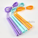 뉴골드헬스 이미지