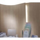 구로성모정형외과의원 이미지