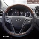 오토렉스 이미지