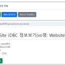 260319_과제1(Website) 이미지