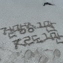 태희마트