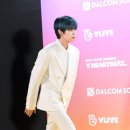 헤어바이시크