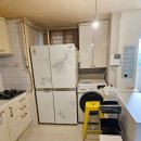 수원-0372 이미지