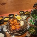 참숯사랑