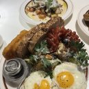 멍이네 하우스 이미지