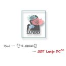 진성메드 이미지