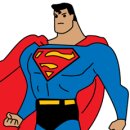 자강한의원 이미지