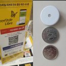 사상온누리약국 이미지