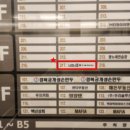 배곧왁싱 와우뷰티&amp;피부왁싱 헤어라인왁싱받은 후기