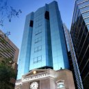 제이알마켓 이미지