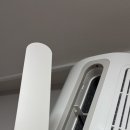 시원덕트 | 감소! 가전환급가능!26년 신제품 |파세코 미니 하이브리드2 에어컨| 설치 및 캠핑 전면덕트 후기#내돈내산