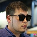 파파스패션
