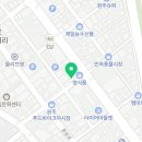 혁신로데오공인중개사사무소 이미지