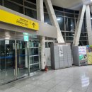 고양안심무인택배함(풍산역) 이미지