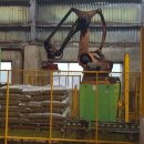 곡성군부산물자원화센터 이미지