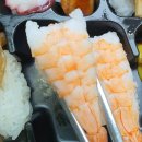 송도 초밥 가성비 좋은 맛집, 맛집추천 / 가산팔복초밥 송도달빛축제공원점
