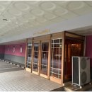 호텔미드멜리 이미지