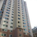 중부대로15 이미지