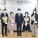 정봉 이미지