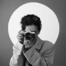 담아내기 이미지