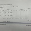 그림과아이들미술교습소