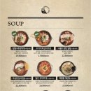 월간맥주 - 제주시 고마로 135 | 월간맥주