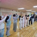 동안성청소년문화의집 이미지