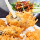 보령 나들이 2코스 | 보령 천북굴단지 맛집 등대굴집 | 굴찜 굴튀김 굴무침 굴전 굴돌솥밥 코스 정식 후기