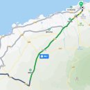 스테이그라피 이미지