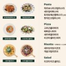 소르르스파&수영장펜션 이미지